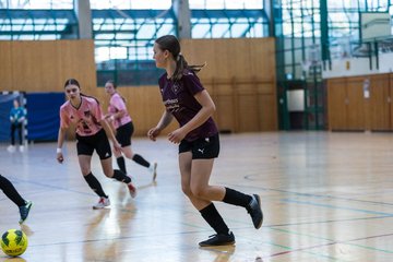 Bild 599 - Falko Cup
